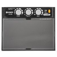 Beta E90A SH | Skyddshjälm med svetsvisir | Komplett