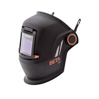 Beta E90A SH | Skyddshjälm med svetsvisir | Komplett