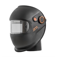 Kemppi ZETA W200 | Svetshjälm