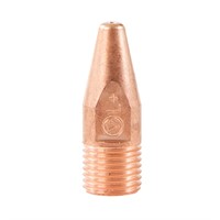 Kontaktmunstycke 1.0 C1 LIFE+ M10