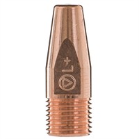 KONTAKTMUNSTYCKE 1.2 C1 LIFE+ M10