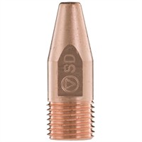 KONTAKTMUNSTYCKE 1.4 C1 STD M10