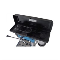 Scantool 25A Pelarborrmaskin