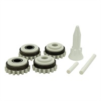 SS(FE,CU) V0.8-0.9 D. KIT #1