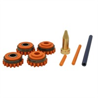 SS(FE,CU) V1.2 D. KIT #2