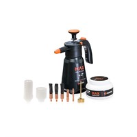 MAX WeldClean | Startkit Large