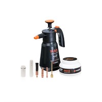 MAX WeldClean | Startkit Small