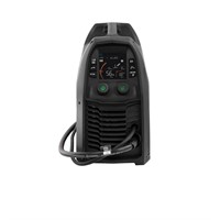 Minarc M 223 Auto GM