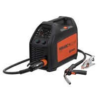 Minarc M 223P Puls | GDXE223 3m | Godskabel