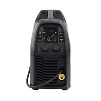 Minarc M 223P Puls | GDXE223 3m | Godskabel