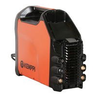 MASTER T 245 ACDC GM