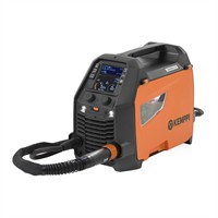 MASTER M 323 GM, GXe 305 G 3,5M