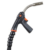 MASTER M 323 GM, GXe 305 G 3,5M