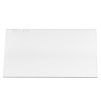 INNER PROTECTION PLATE (106.5 X 75)  5 st/fp