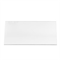 INNER PROTECTION PLATE (106.5 X 65.5)  5 st/fp