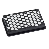 Partikelfilter | PFU 210e