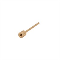 BORSTADAPTER STANDARD, MAX CLEAN