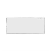 Inre Skyddsglas | S1030 | 102x42mm | X1