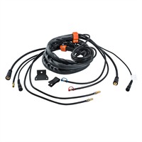 MELLANLEDARE 70-W 1,5M
