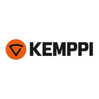 Kemppi Logga