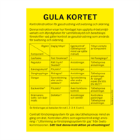 Gasiq_gula_kortet