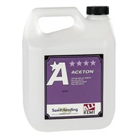 ACETON AK 4L