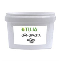 gängpasta_tilia