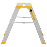 ARBETSBOCK WIBE 55AB 2-STEG