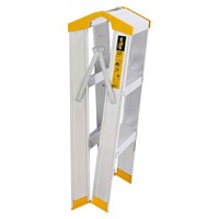 ARBETSBOCK WIBE 55AB 2-STEG