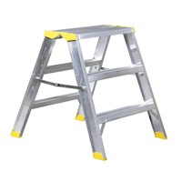 ARBETSBOCK WIBE 55AB 3-STEG
