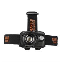 pannlampa_halo_540