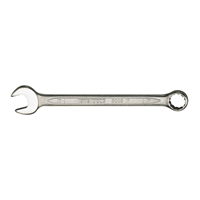 U-ringnyckel 6005 14mm