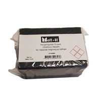 Rengöringsduk 130x60mm 10-pack Meltolit