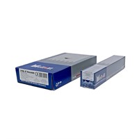 253 MMA 3,2x350mm | Elektroder