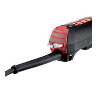 WEPBA 20-150 Quick | Ø150 mm Vinkelslip | 230V