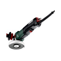 WEPBA 20-150 Quick | Ø150 mm Vinkelslip | 230V