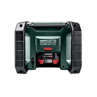 RADIO R 12-18 BT