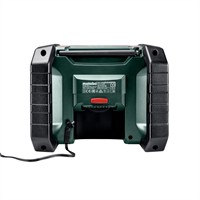 RADIO R 12-18 DAB + BT