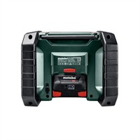 RADIO R 12-18 DAB + BT