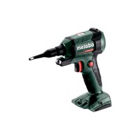 BP 18 LTX BL Batteriblåspistol
