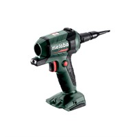 BP 18 LTX BL Batteriblåspistol
