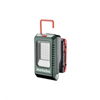 BSA18-1000 | Arbetslampa | 18V SOLO