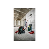 ASR 35 M ACP AUTOCLEAN DAMMSUGARE