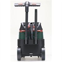 ASR 35 M ACP AUTOCLEAN DAMMSUGARE