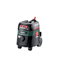 ASR 35 H ACP DAMMSUGARE