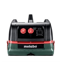 metabo_dammsugare_asr_25_m_sc