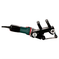 RBE 9-60 | Rörbandslip | 230V
