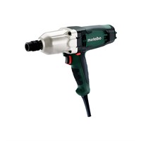 SSW 650 | 650Nm Mutterdragare | 230V
