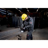 BS 18 LTX-3 BL Q I Metal | Borrskruvdragare | Batteri 18V Solo