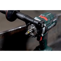 BS 18 LTX-3 BL Q I Metal | Borrskruvdragare | Batteri 18V Solo